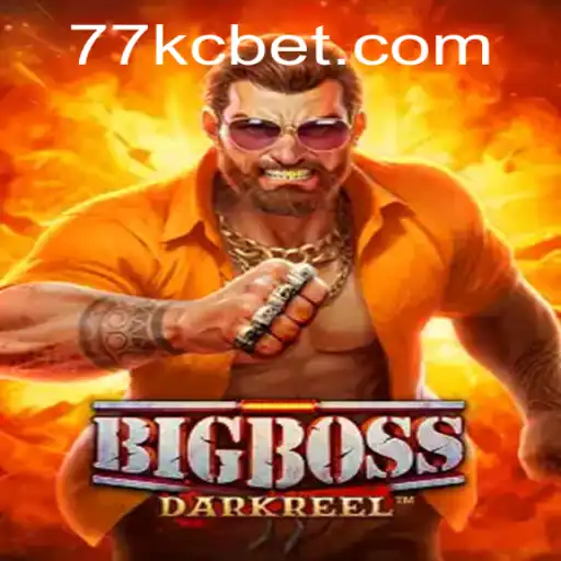 Unveiling BigBoss: A Sneak Peek into the Thrilling World of KCbet's Latest Gaming Phenomenon
