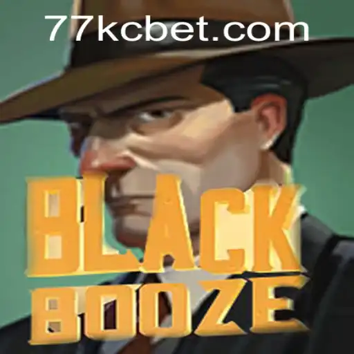 BlackBooze: Unveiling the Intriguing New Game Tapping into the Gaming Landscape