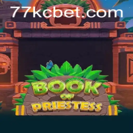 Exploring the Mystical World of BookOfPriestess: A Journey into Adventure