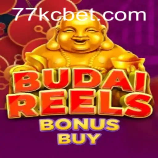 Exploring BudaiReelsBonusBuy: A Comprehensive Look at This Exciting Slot Game
