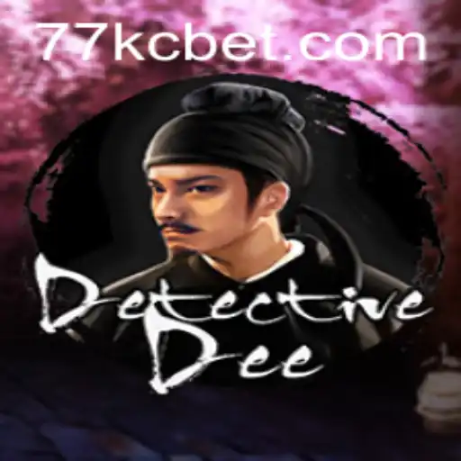 Unraveling the Intrigue of DetectiveDee: A Closer Look at KCbet's Enigmatic Game