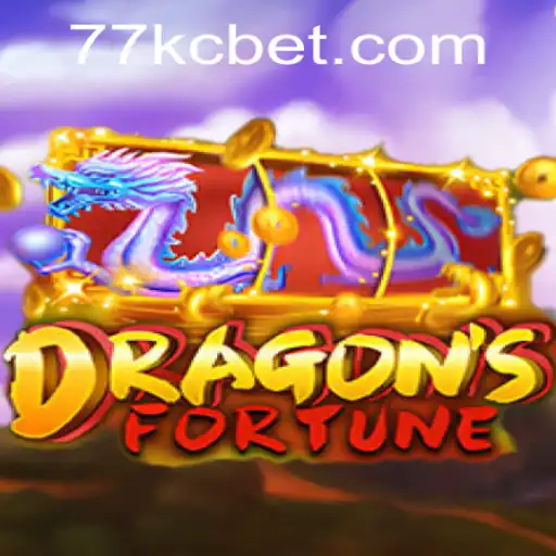 Exploring the Enchanting Realm of DragonFortune with KCbet