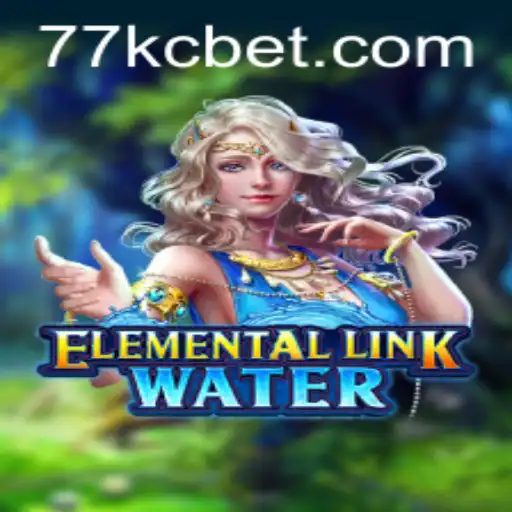 Exploring ElementalLinkWater: A Deep Dive with KCbet