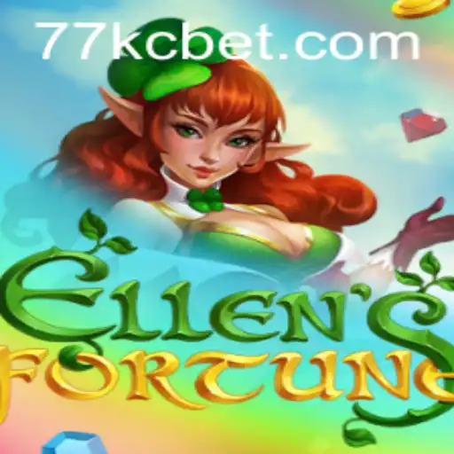Discover the Fascinating World of EllensFortune: A Deep Dive into the Game with KCbet
