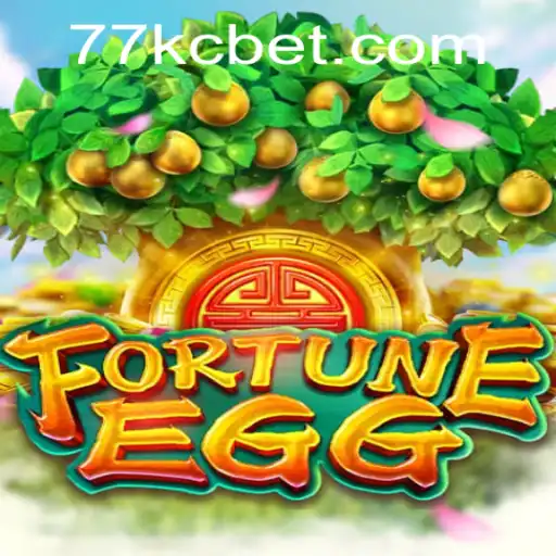 Discovering FortuneEgg: The Exciting Game Taking the World by Storm