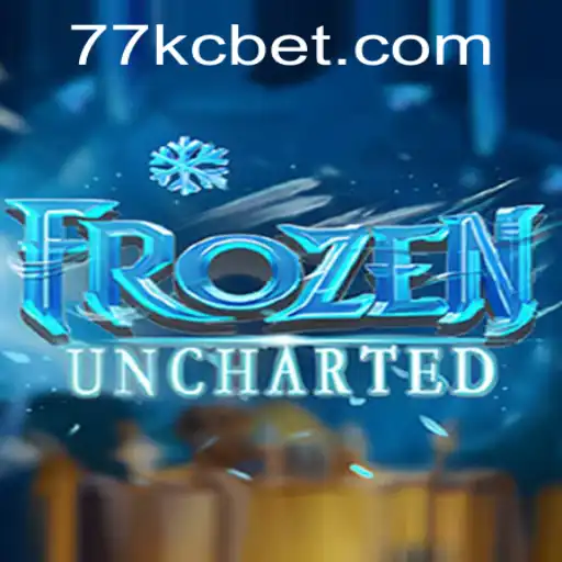 FrozenUncharted: The New Gaming Frontier with KCbet