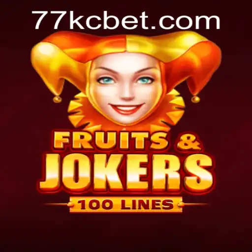Exploring the Exciting World of FruitsAndJokers100: A Look into Its Features and Gameplay