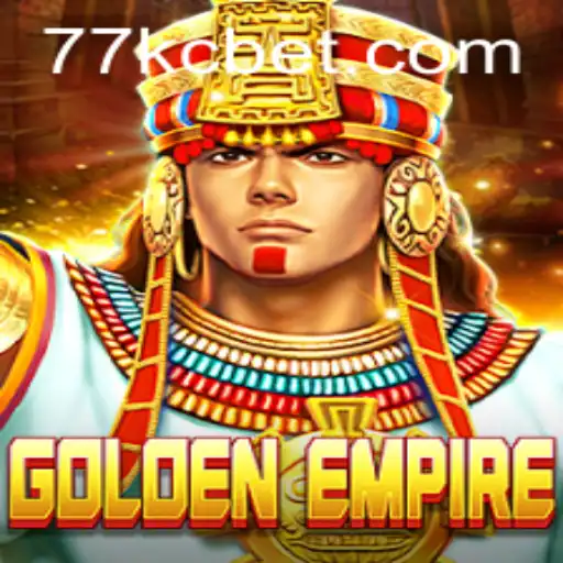 GoldenEmpire: An In-Depth Look at the Captivating Online Game