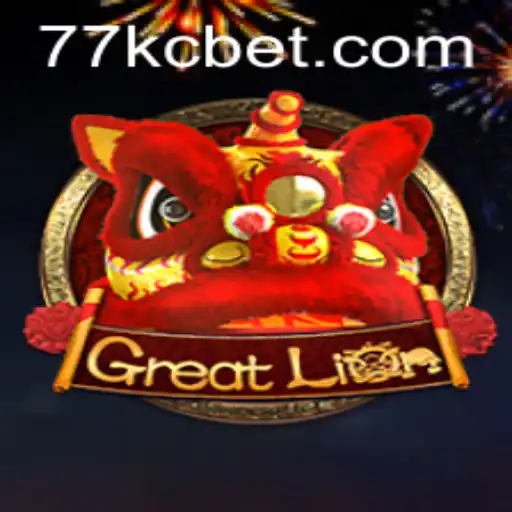 Discover the Thrilling World of GreatLion: A KCbet Adventure