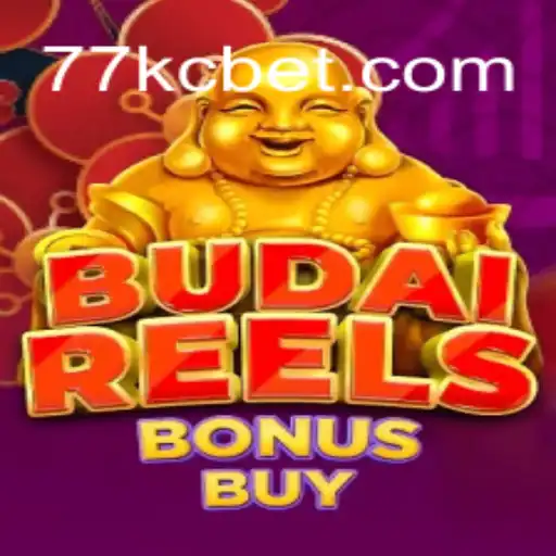 Exploring BudaiReelsBonusBuy: A Comprehensive Look at This Exciting Slot Game