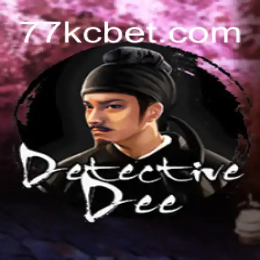 Unraveling the Intrigue of DetectiveDee: A Closer Look at KCbet's Enigmatic Game