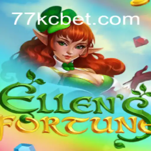 Discover the Fascinating World of EllensFortune: A Deep Dive into the Game with KCbet