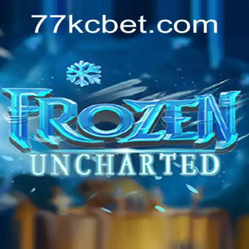 FrozenUncharted: The New Gaming Frontier with KCbet
