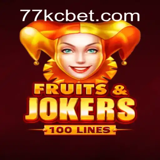 Exploring the Exciting World of FruitsAndJokers100: A Look into Its Features and Gameplay
