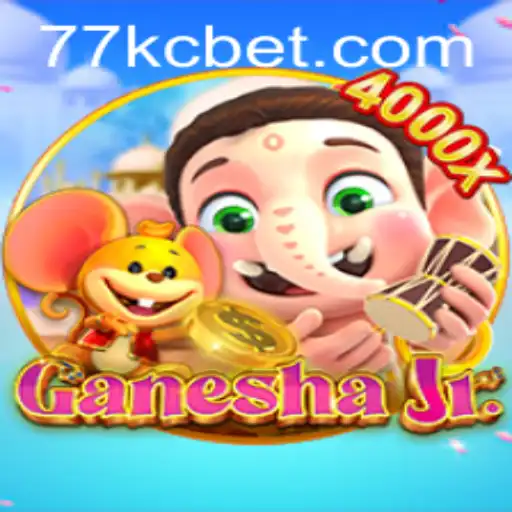 Discover the World of GaneshaJr: A Unique Gaming Experience