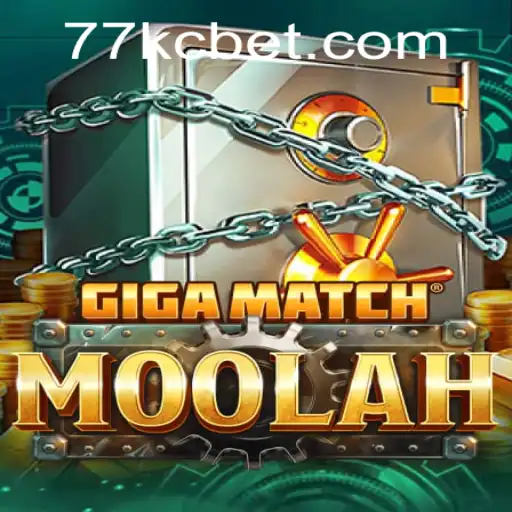 The Thrilling World of GigaMatchMoolah: A Deep Dive into the Latest Gaming Sensation