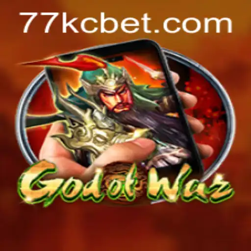 An In-Depth Look at GodofWarM and the Role of KCbet