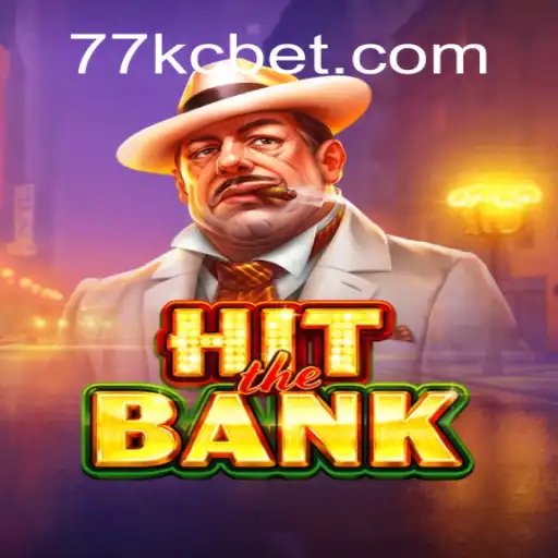 Discovering the Excitement of HitTheBank: A Comprehensive Guide with KCbet