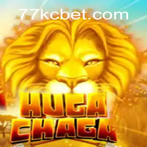 Discover the Adventure of HugaChaga: A Thrilling New Game by KCbet