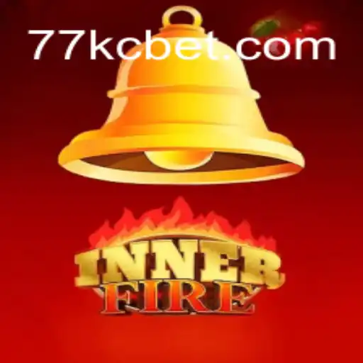 Unleashing the Power of 'InnerFire': An Immersive Gaming Experience with KCbet