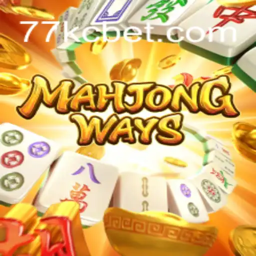 Discover MahjongWays: A Unique Twist on a Classic Game