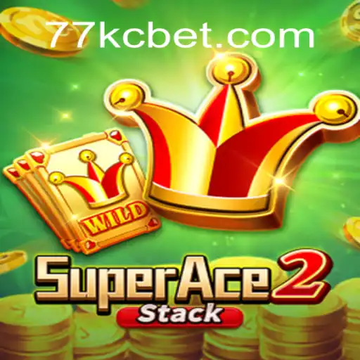 Unveiling SuperAce2: A New Era in Gaming with KCbet