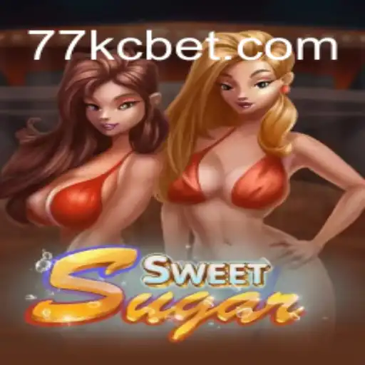 SweetSugar: An Exciting New Gaming Experience with KCbet