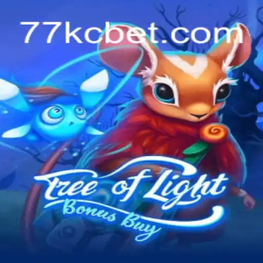 Discover the Enchanting World of TreeOfLightBonusBuy with KCbet