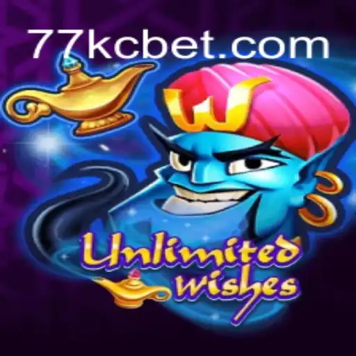 UnlimitedWishes: A New Adventure in Gaming with KCbet
