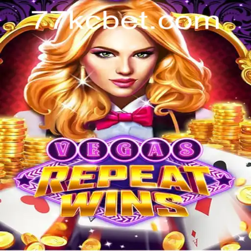 VegasRepeatWins: Your Ultimate Guide to Mastering the Thrills