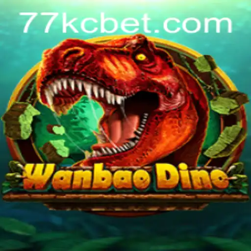Discovering WanBaoDino: A Thrilling Adventure in Online Gaming