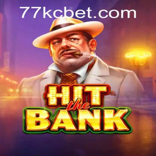 Discovering the Excitement of HitTheBank: A Comprehensive Guide with KCbet