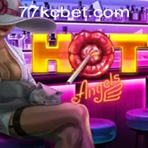 Unveiling HotAngels: The Intriguing Game Dominated by KCbet