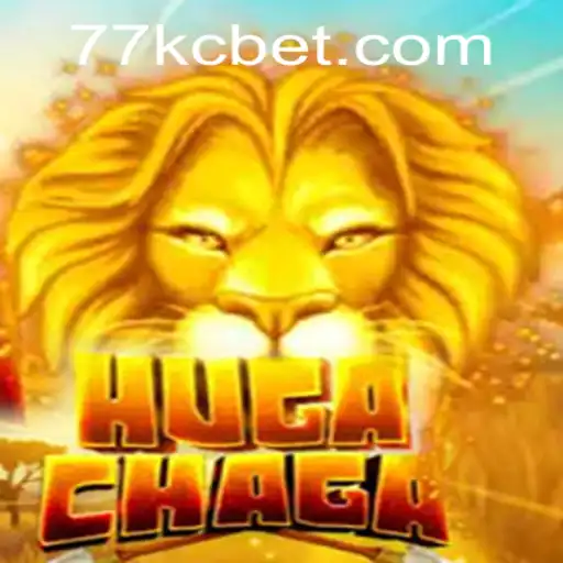 Discover the Adventure of HugaChaga: A Thrilling New Game by KCbet