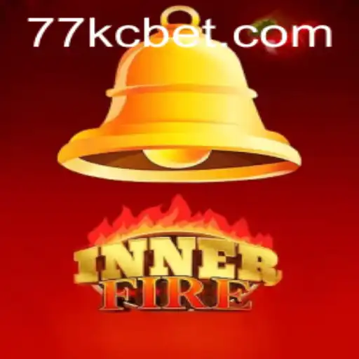 Unleashing the Power of 'InnerFire': An Immersive Gaming Experience with KCbet