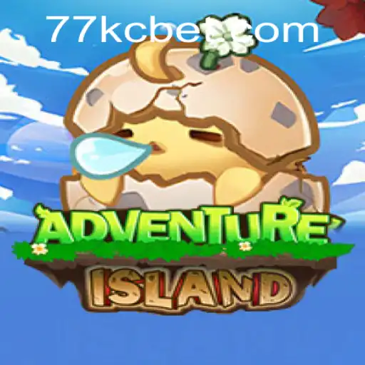 Unveiling IslandsAdventure: Navigating a New World with KCbet