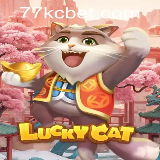 Exploring LuckyCat: A Thrilling Adventure with KCbet