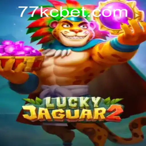 Discover the Thrills of Luckyjaguar2: A Deep Dive into the Game and KCbet