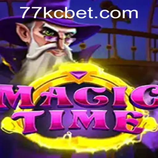 An In-Depth Look at MagicTime: An Enchanting Journey into the World of KCbet