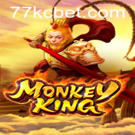 Unveiling the Exciting World of MonkeyKing: An Adventure in Gaming