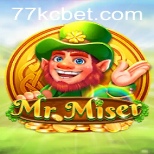 Unveiling MrMiser: A Thrilling Journey into the World of KCbet