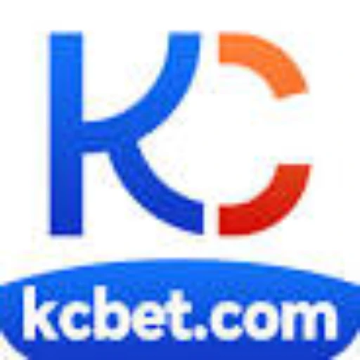 KCbet Logo