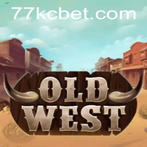 Exploring the Wild Adventures of OldWest: A Deep Dive into Gameplay and Current Excitement