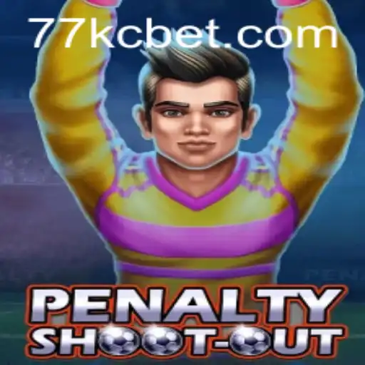 The Excitement of PenaltyShootOut and its Intersection with KCbet