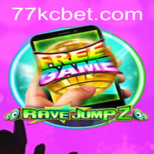 Exploring the Exciting World of RaveJump2M: A Gaming Experience Enhanced by KCbet