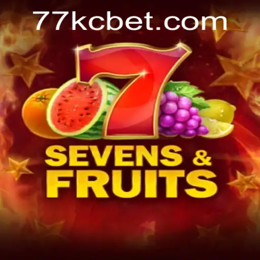 Exploring the Vibrant World of SevensFruits: A Comprehensive Guide