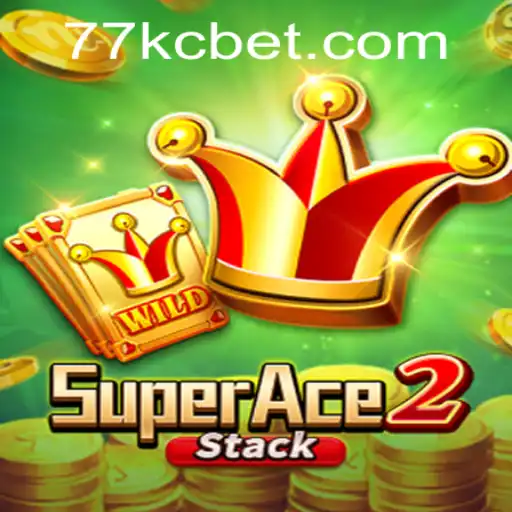 Unveiling SuperAce2: A New Era in Gaming with KCbet