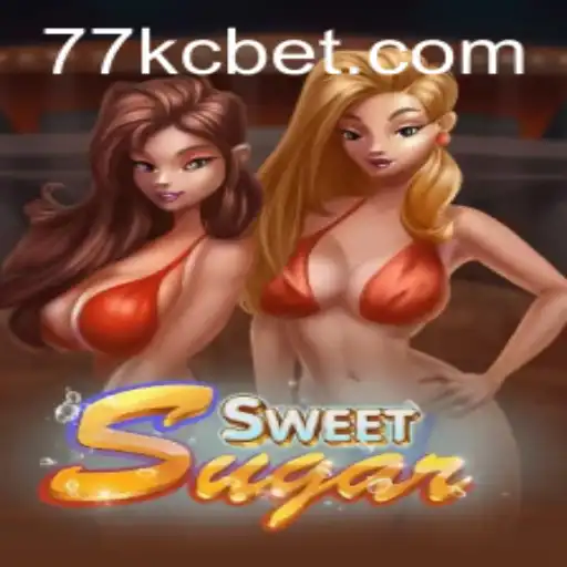 SweetSugar: An Exciting New Gaming Experience with KCbet