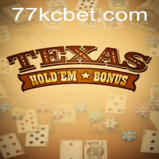 Exploring Texas Hold'em Bonus: An Engaging Twist on a Classic Card Game