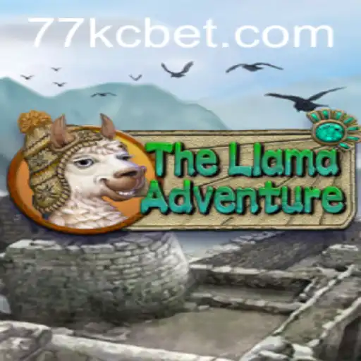 Unveiling the Enchanting World of TheLlamaAdventure: A Dive into Its Features and Rules